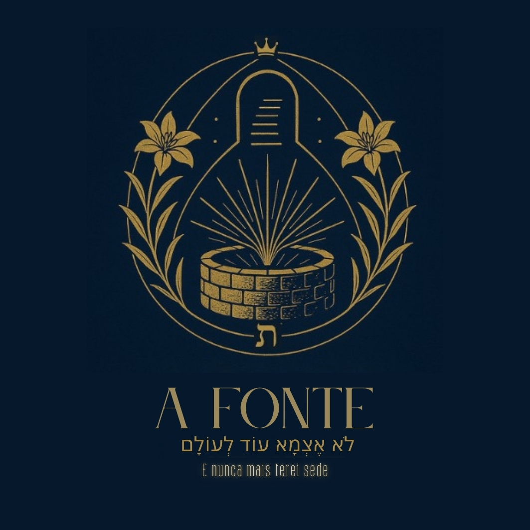 Logo A Fonte